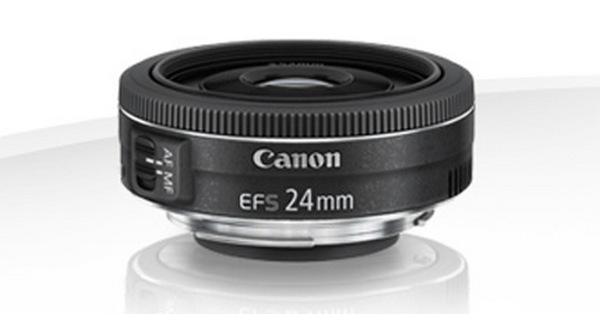 Những lens chân dung Canon phổ biến nhất hiện nay