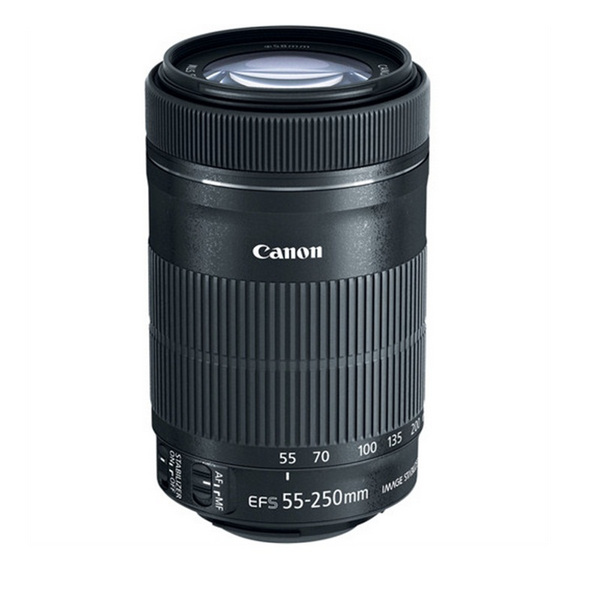 Những lens chân dung Canon phổ biến nhất hiện nay