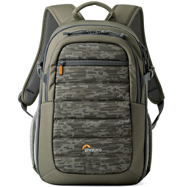 Thương hiệu balo máy ảnh Lowepro