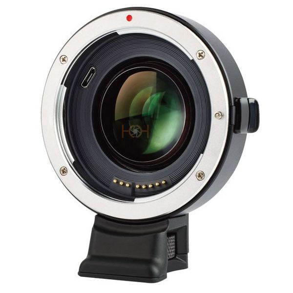 Bật mí tips chọn mua Lens máy ảnh tốt nhất