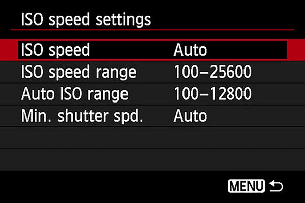 Hướng dẫn cách sử dụng đèn flash rời không phải ai cũng biết