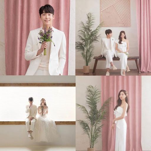 Các thiết bị studio cần có để set up một studio chuyên nghiệp