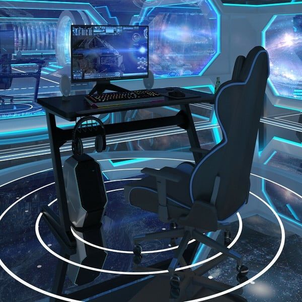 Các thiết bị studio cần có để set up một studio chuyên nghiệp