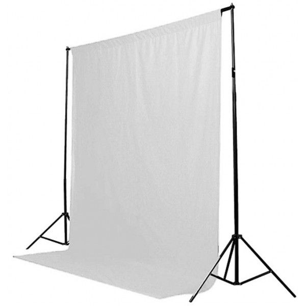 Các thiết bị studio cần có để set up một studio chuyên nghiệp