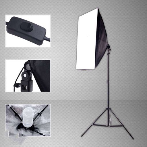 Các thiết bị studio cần có để set up một studio chuyên nghiệp