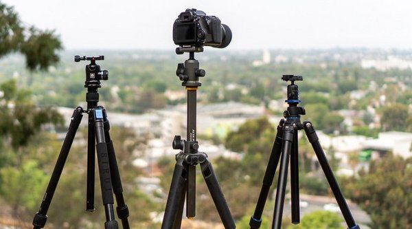 M&aacute;ch bạn những lưu &yacute; kh&ocirc;ng thể bỏ qua khi mua ch&acirc;n m&aacute;y ảnh