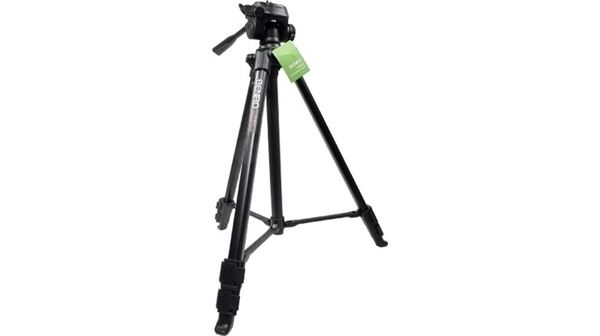 M&aacute;ch bạn những lưu &yacute; kh&ocirc;ng thể bỏ qua khi mua ch&acirc;n m&aacute;y ảnh