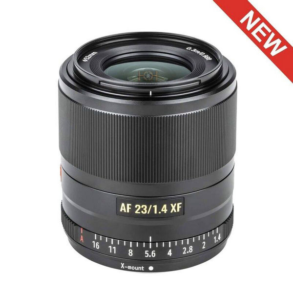 Lens máy ảnh là gì Các loại lens máy ảnh phổ biến hiện nay
