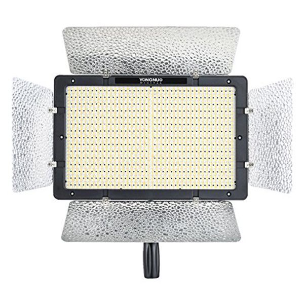 LED Yongnuo YN-1200 Pro