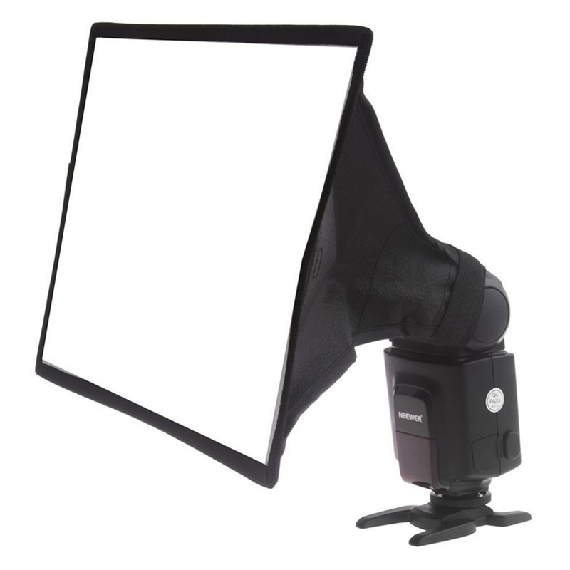 softbox