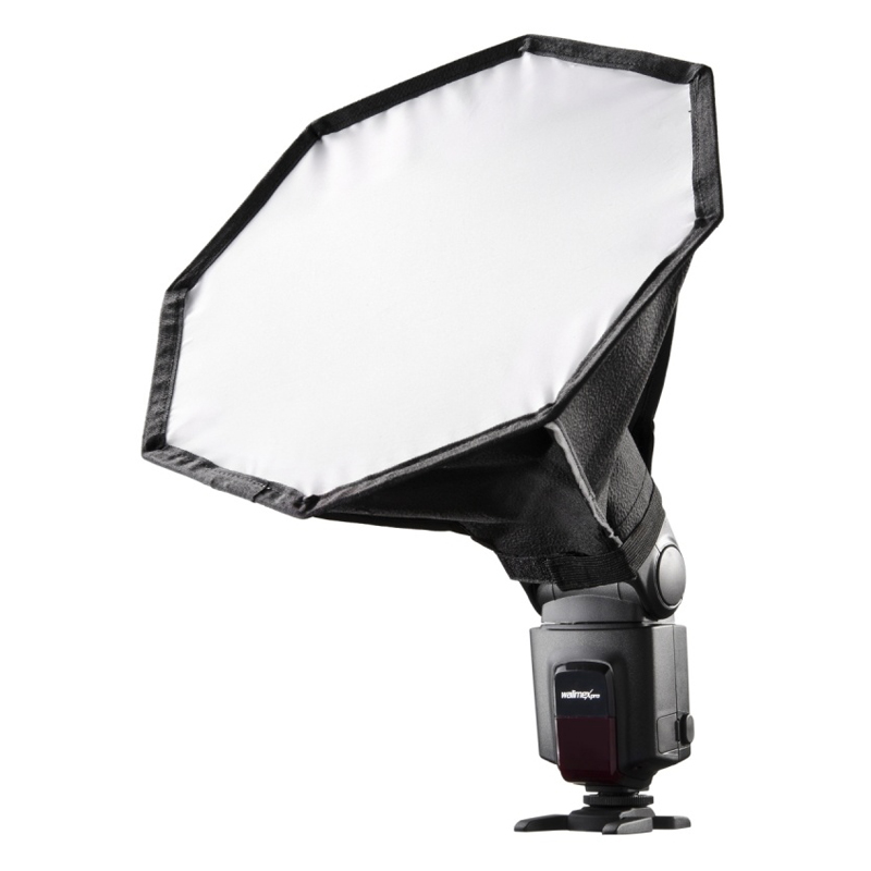 softbox