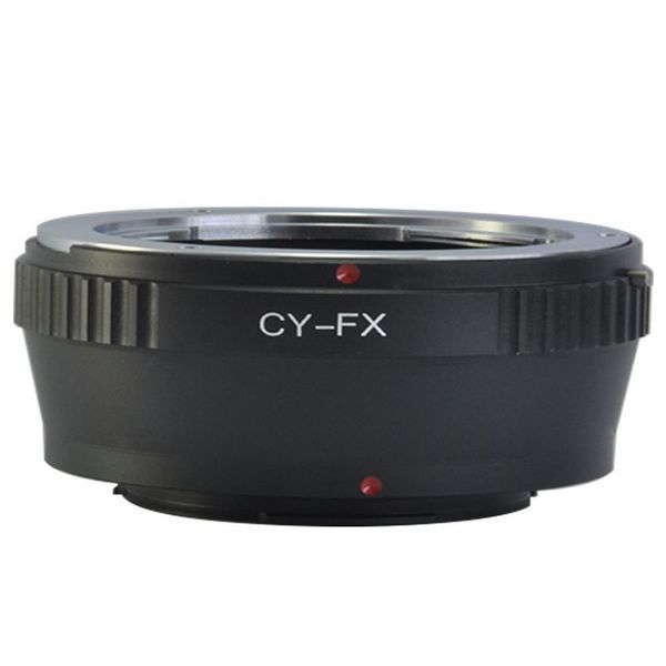 ngàm chuyển cho Fuji Film