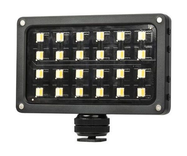 bảng đèn led di động