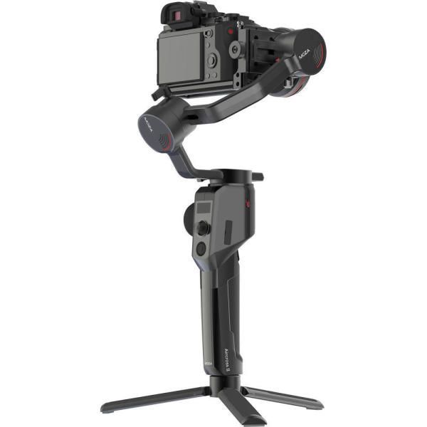 Gimbal Moza Aircross 2