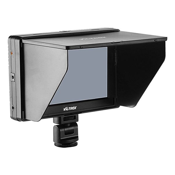 man-hinh-lcd-7-inch-viltrox 3