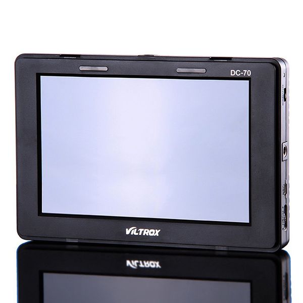 man-hinh-lcd-7-inch-viltrox 2