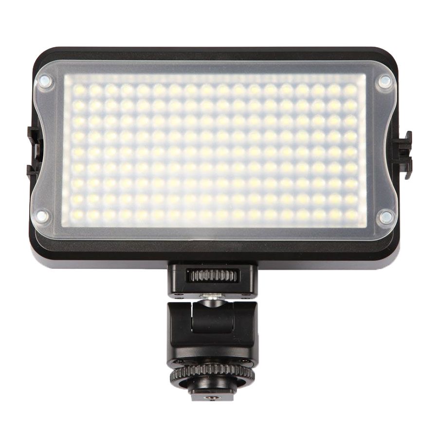 den-led-viltrox-162T