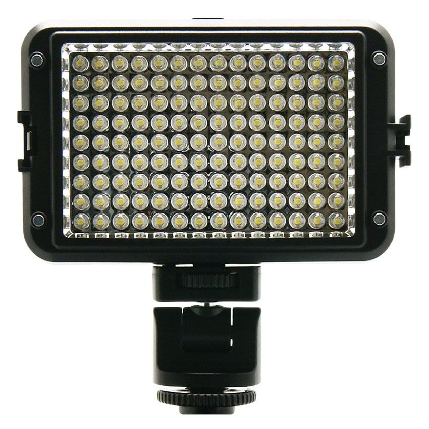 den-led-viltrox-126T