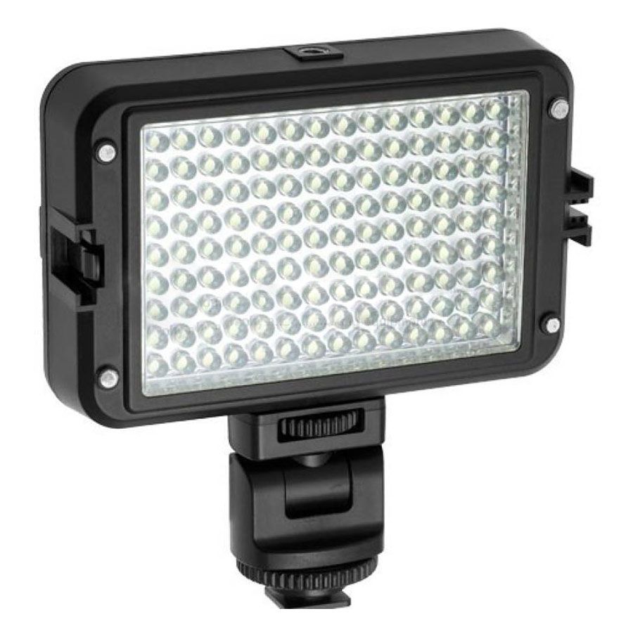 den-led-viltrox-126T