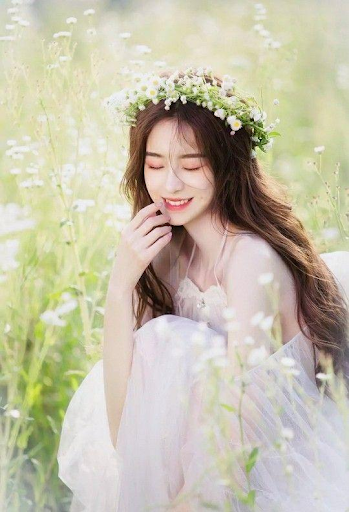 Lựa chọn trang phục chụp ảnh phù hợp với bối cảnh và sở thích của mình