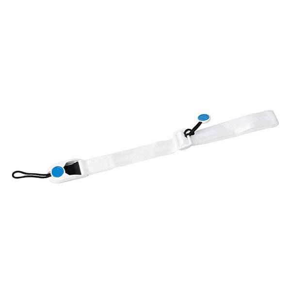 Dây đeo máy ảnh TMC Leash Camera Strap