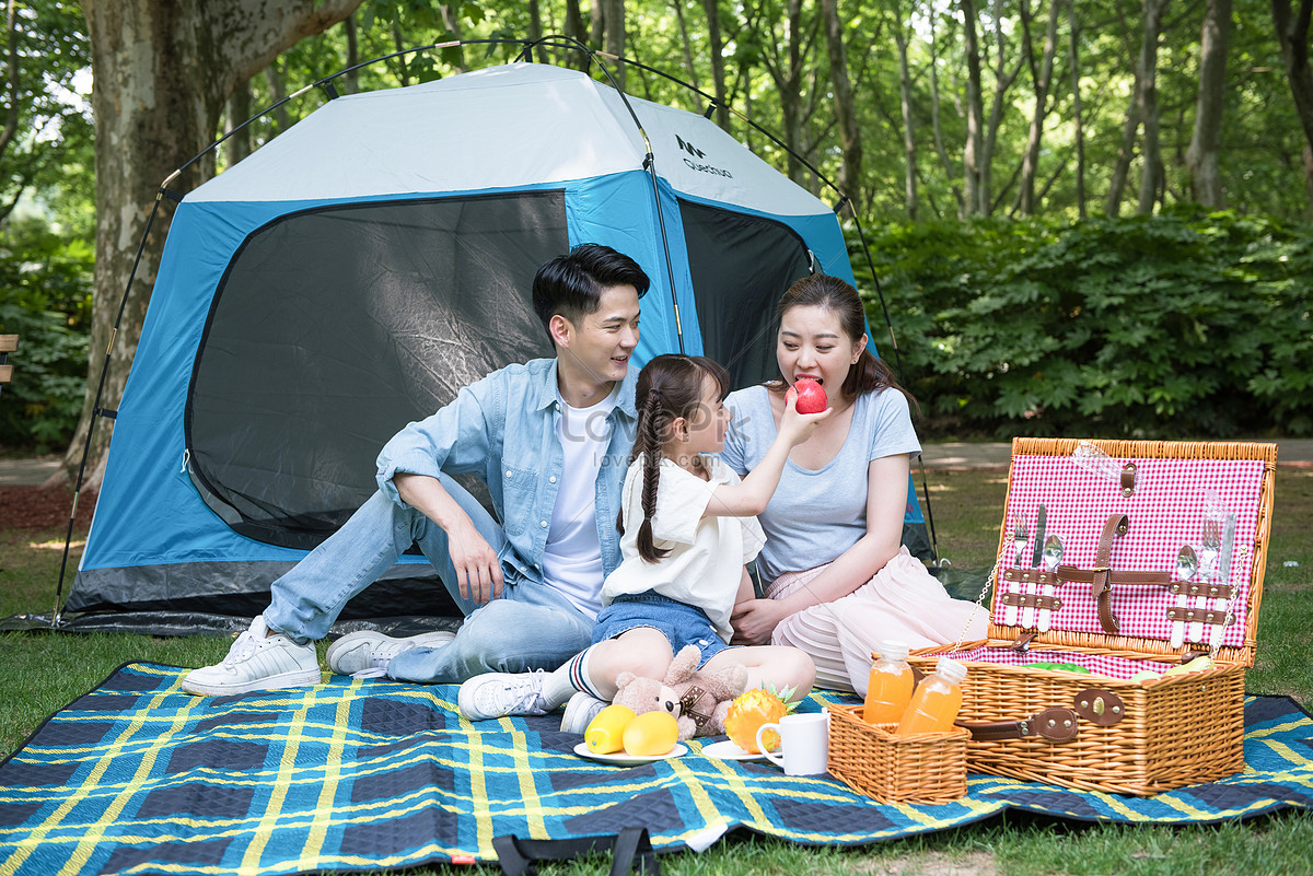 Khu du lịch Văn Thánh – Không gian xanh giữa lòng thành phố