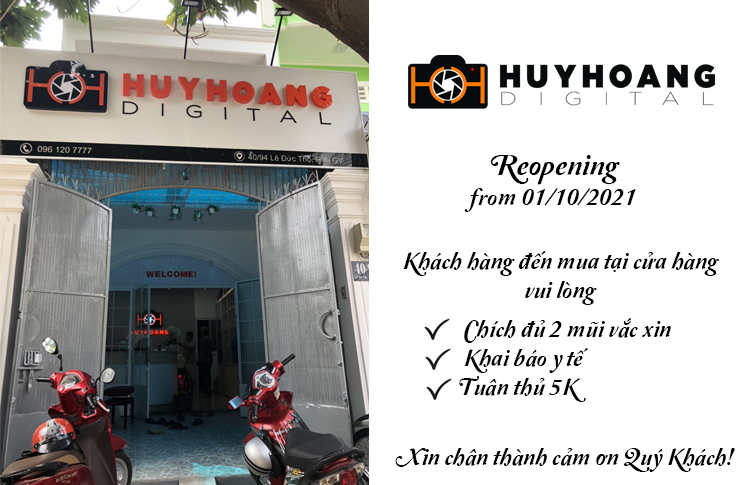 Banner-Reopening-after-covid_-Huyhoang-Digital.jpg