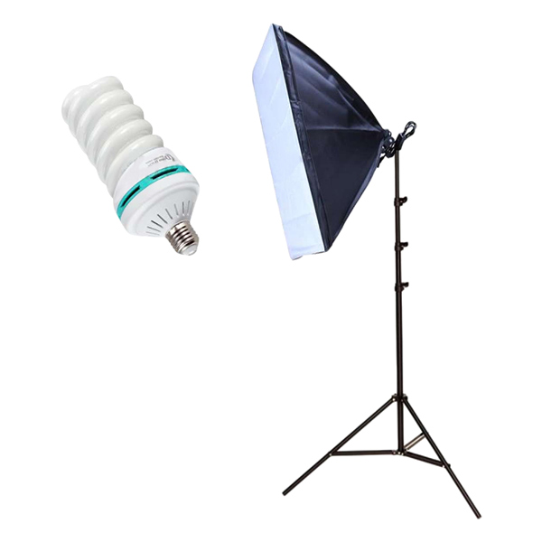 Bo-den-chup-san-pham-Softbox-150W.jpg