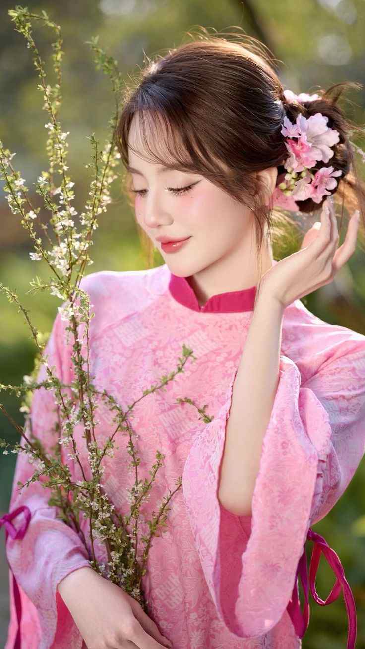 Caption, status Tết thả thính