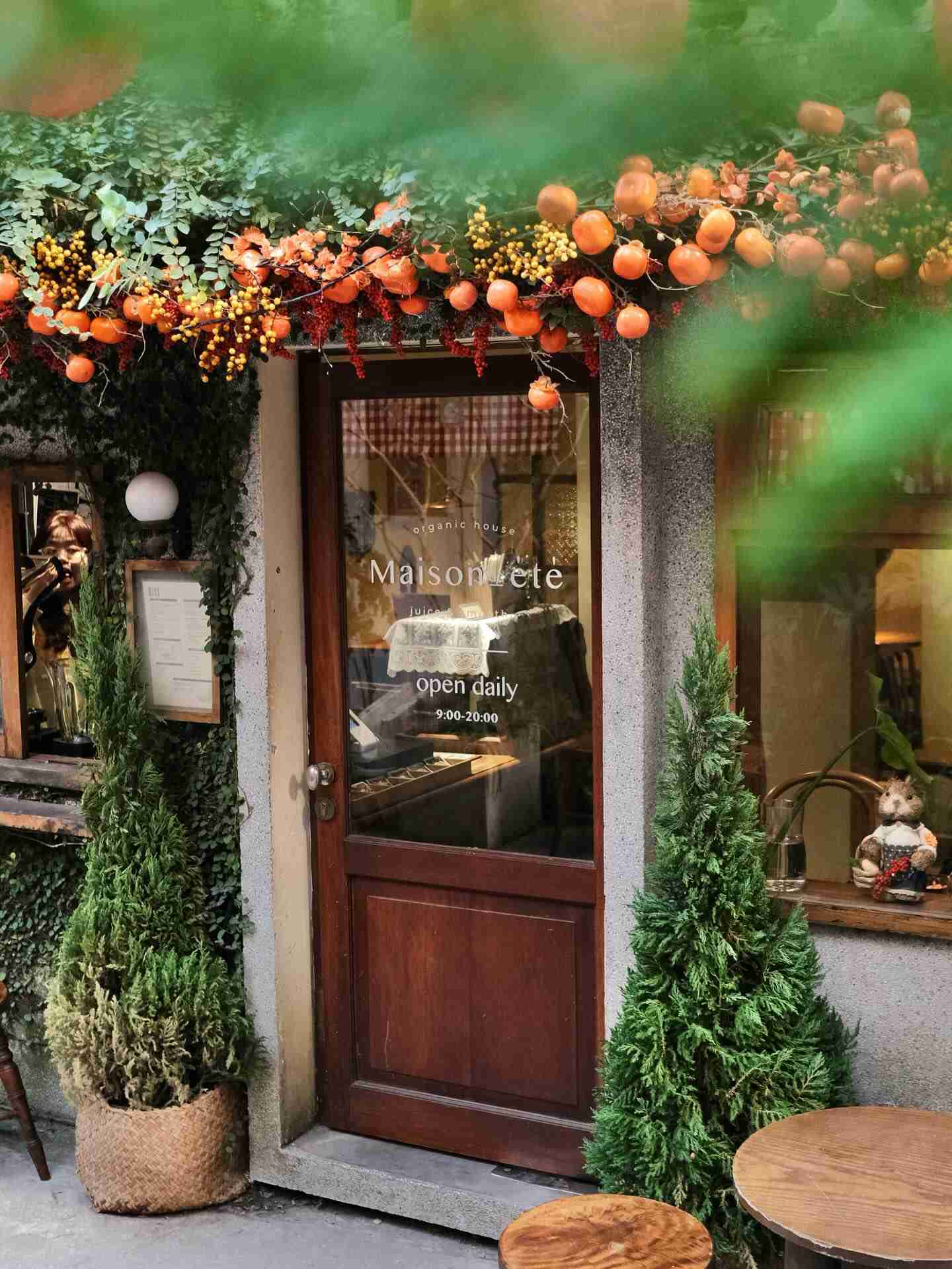 Maison-Cafe.jpg