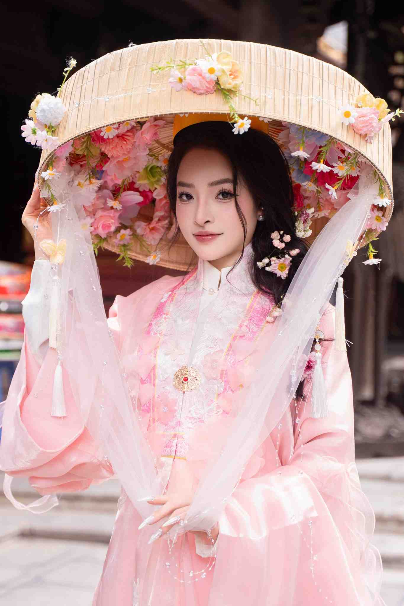 Các nhiếp ảnh gia chuyên nghiệp của Monozy sẽ giúp bức ảnh của bạn thu hút mọi ánh nhìn
