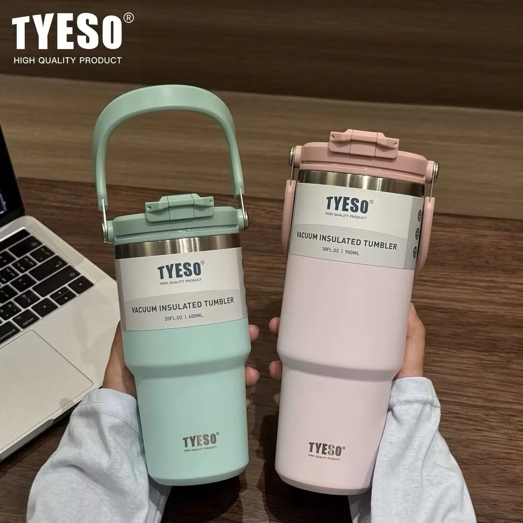 Quà tặng cô giáo 8/3 vừa thiết thực vừa lịch sự