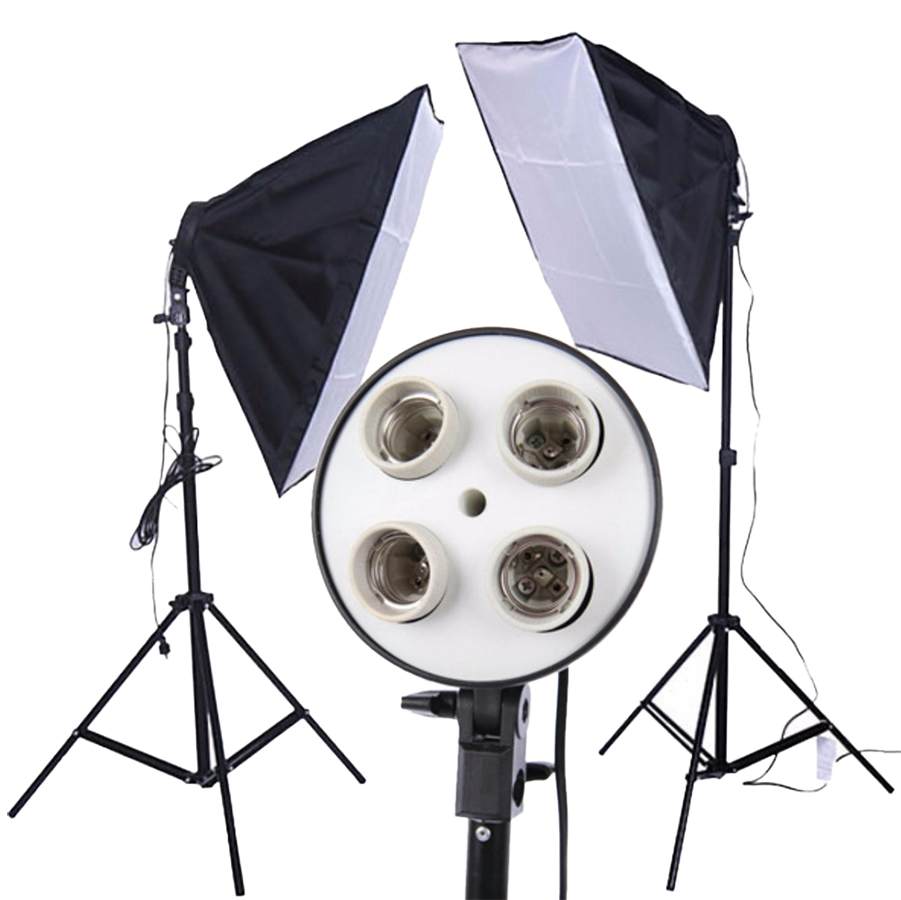 bo-den-chup-san-pham-600w.jpg