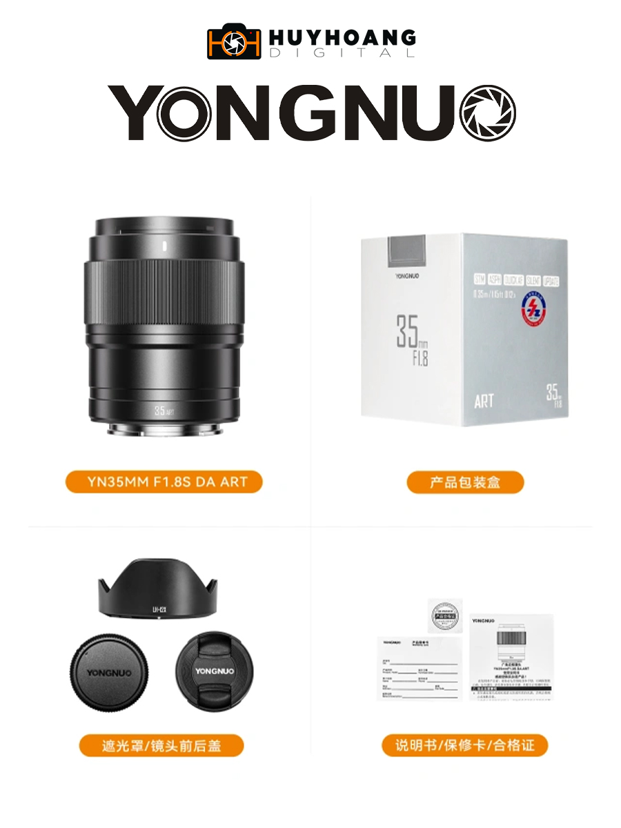 Cam kết chất lượng dịch vụ sửa chữa