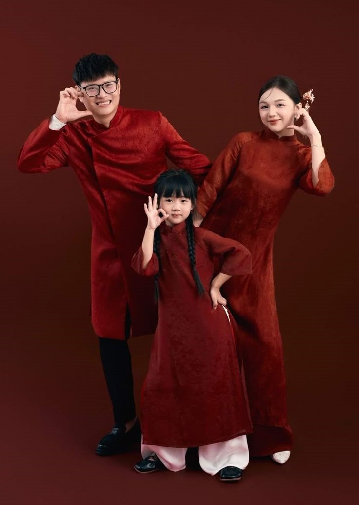 Caption ngày tết hay