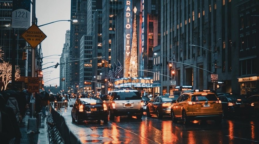 Thiết lập các thông số kỹ thuật tối ưu