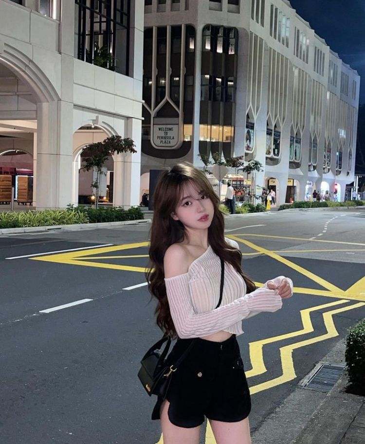 chup-anh-duong-pho.jpg
