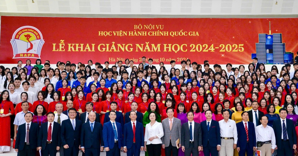 Chụp ảnh tập thể