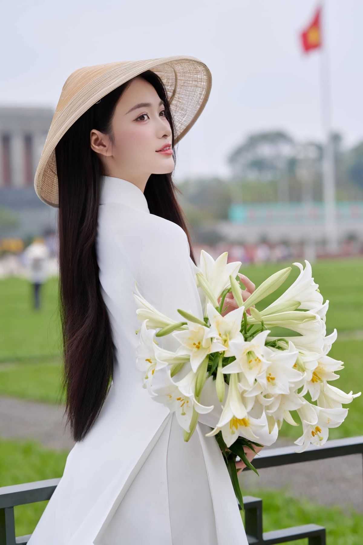 chup-anh-tai-cac-dia-danh.jpg