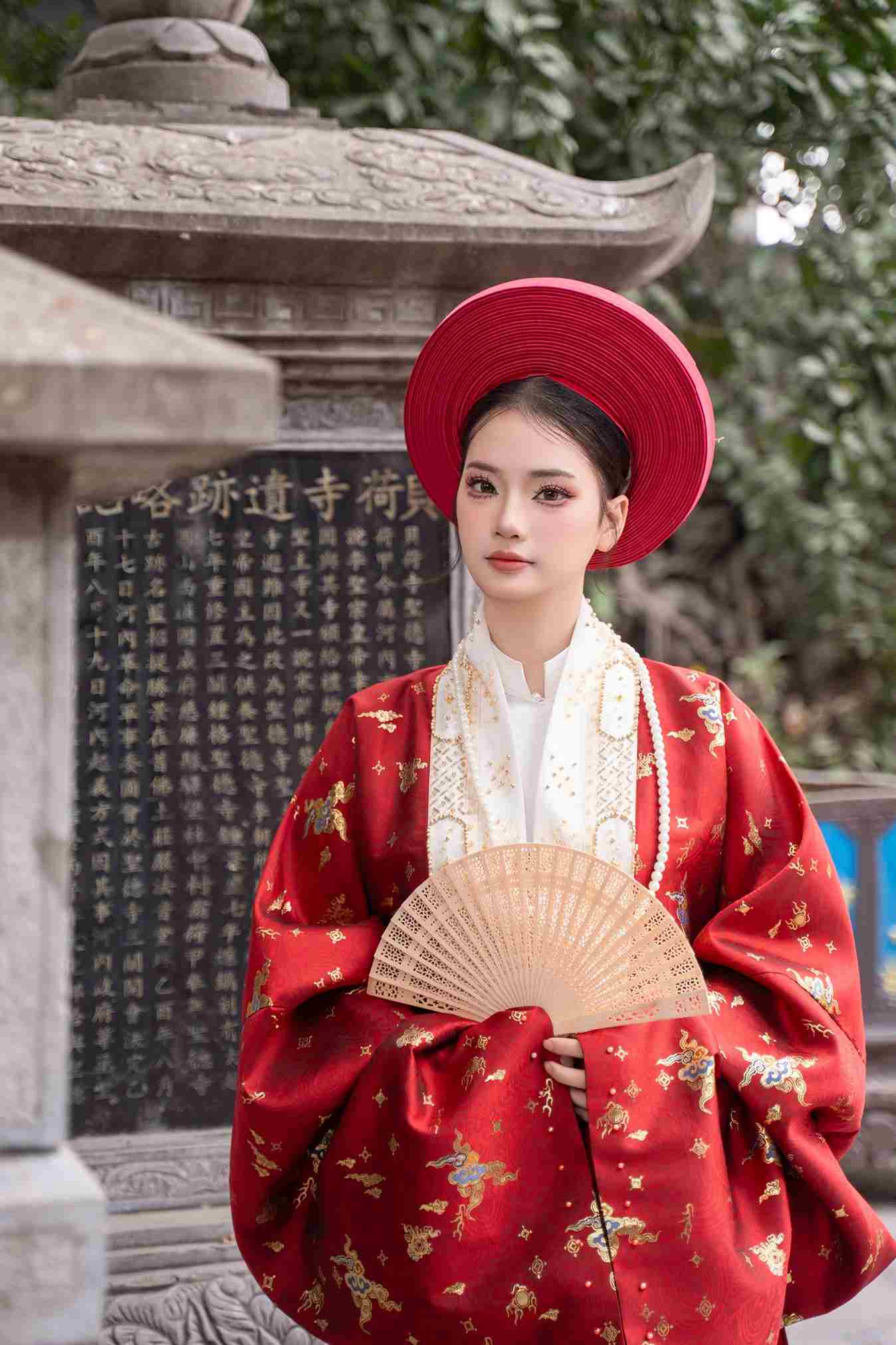 Monozy Studio là cái tên không còn xa lạ tại Hà thành
