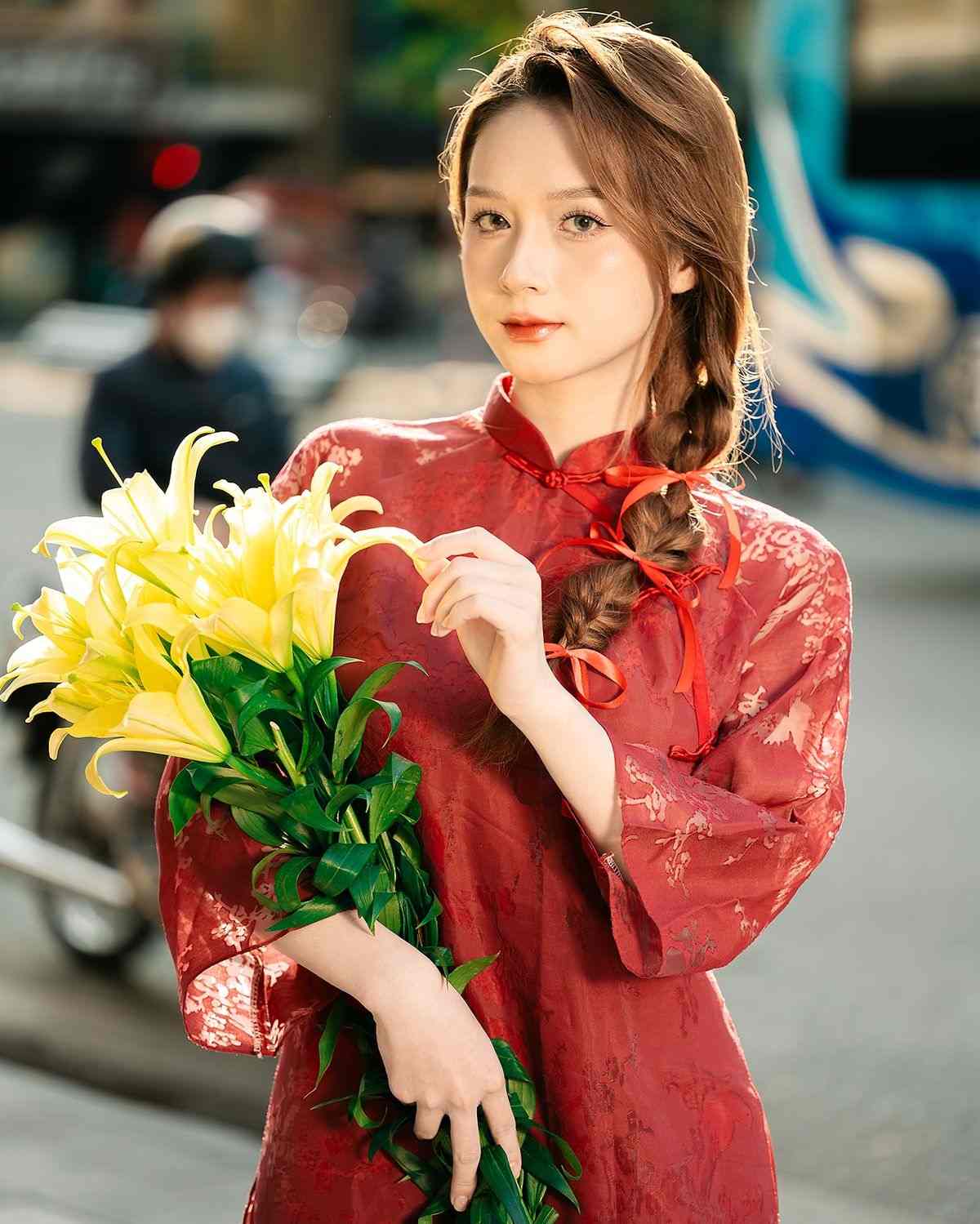 Những bức ảnh ghi lại những kỷ niệm đời thường luôn đáng nhớ nhất
