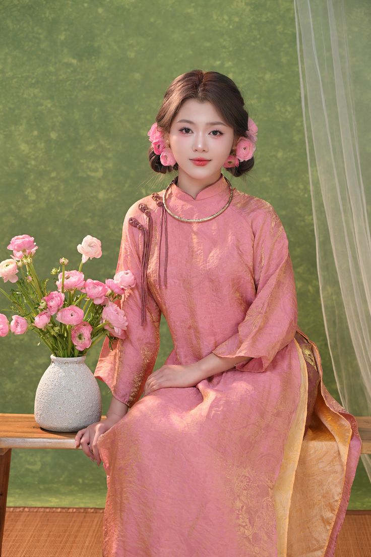 Tìm đến các studio cũng là gợi ý không tồi