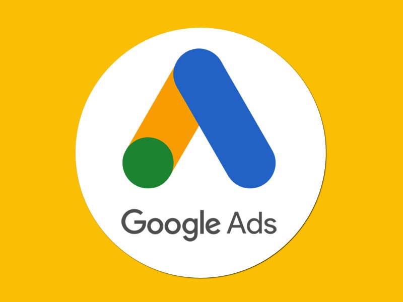 Để kiếm tiền từ quảng cáo trên kênh YouTube, bạn cần tạo một tài khoản AdSense
