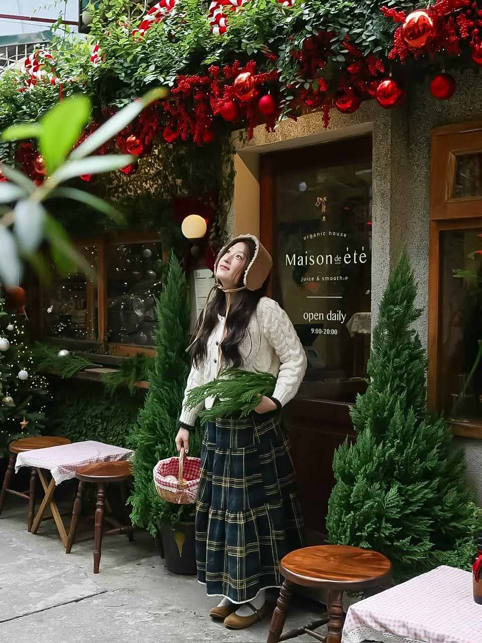 decor-sieu-dep.jpg