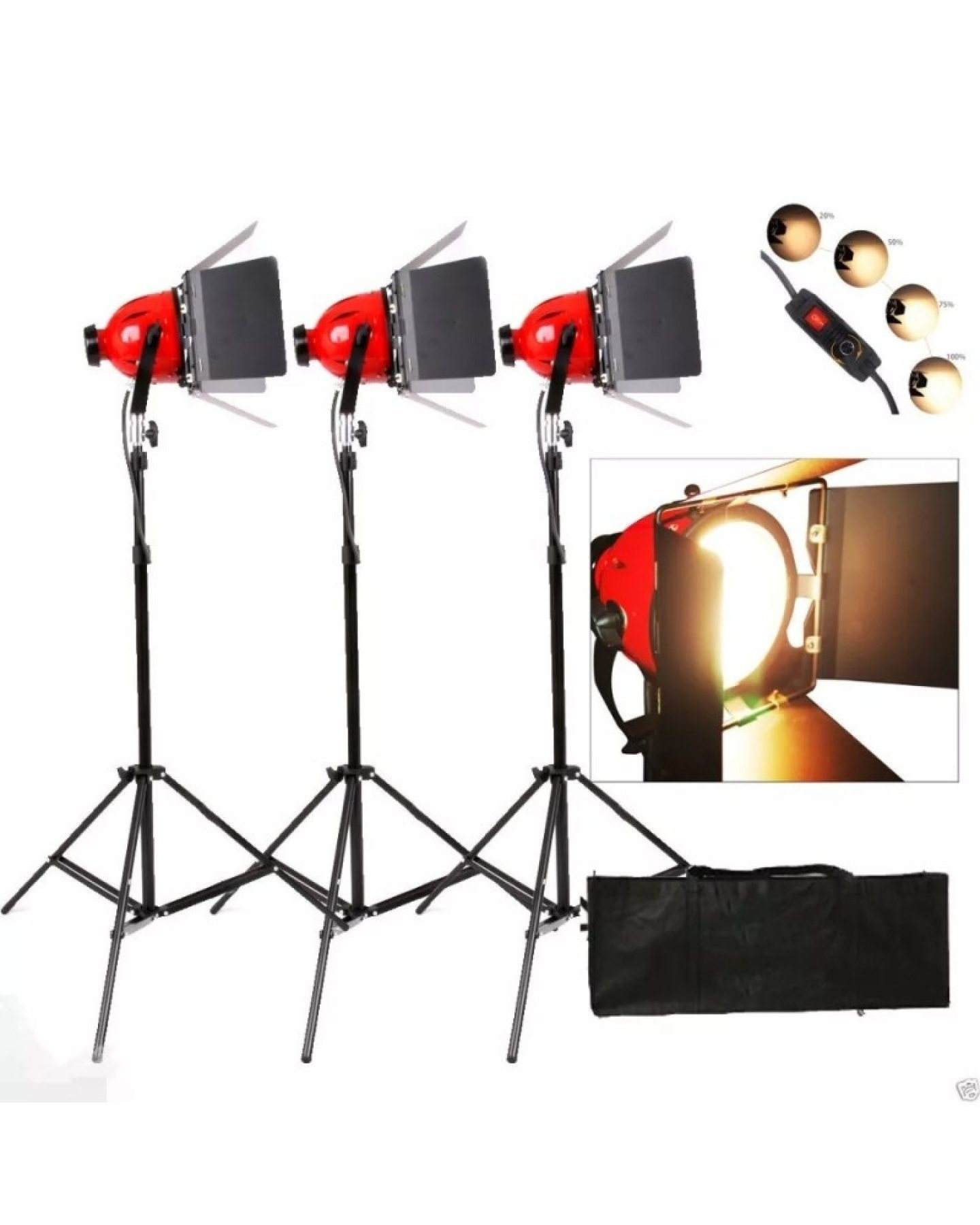den-do-spotlight-NiceFoto-800w.jpg