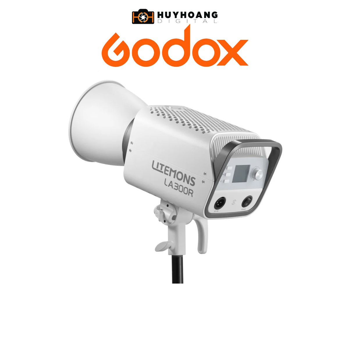 den-godox-jpeg.jpg