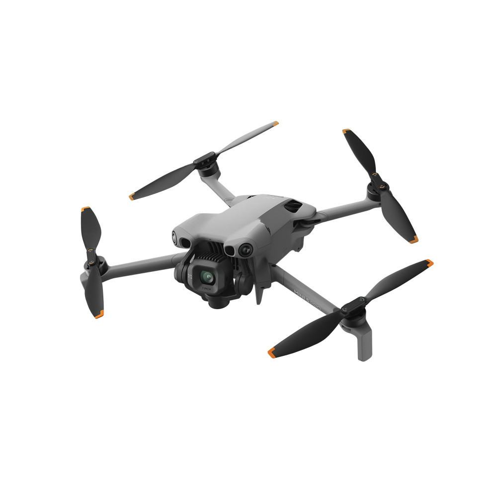 Flycam DJI Mini 5 Pro