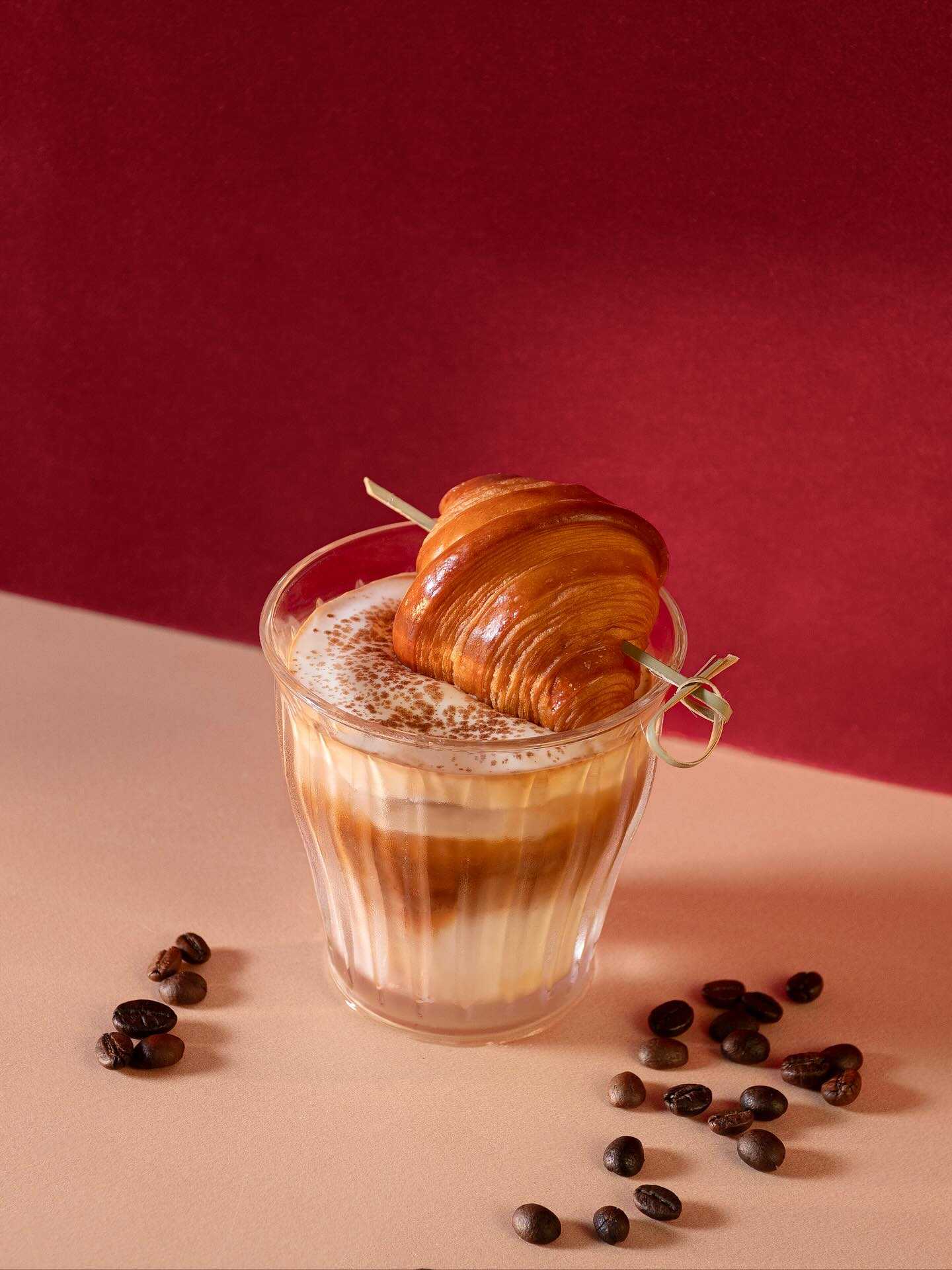 do-uong-Cloudy-coffe.jpg