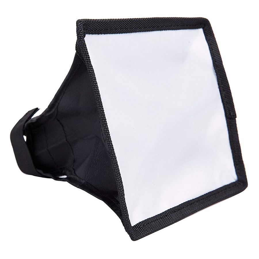 Thiết bị tản sáng JYC for Speedlite Flash