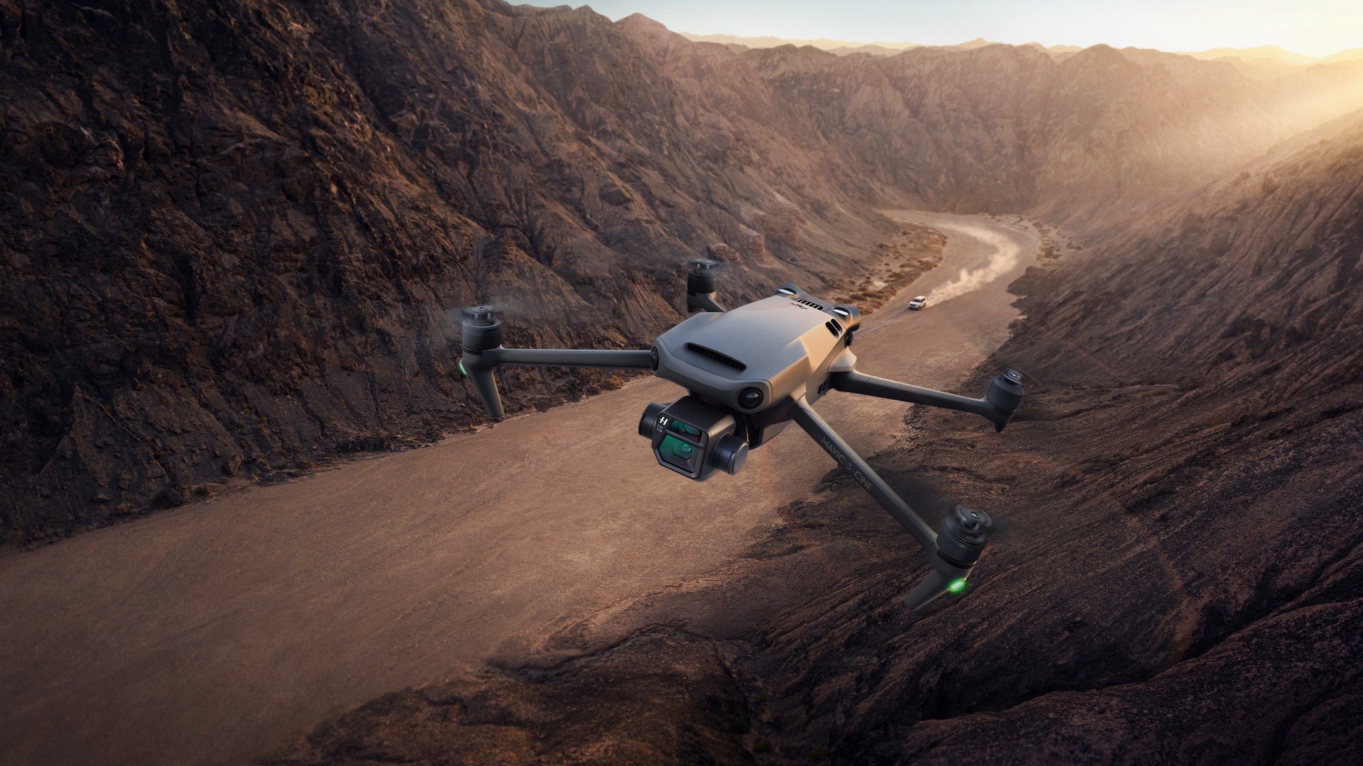 Khi vận hành flycam trên thực địa cần mang theo những giấy tờ gì?